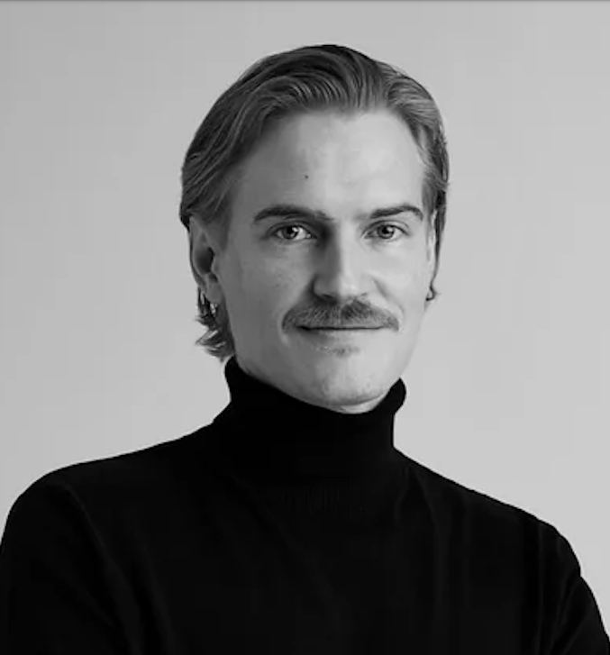 Heikki Lempinen-1