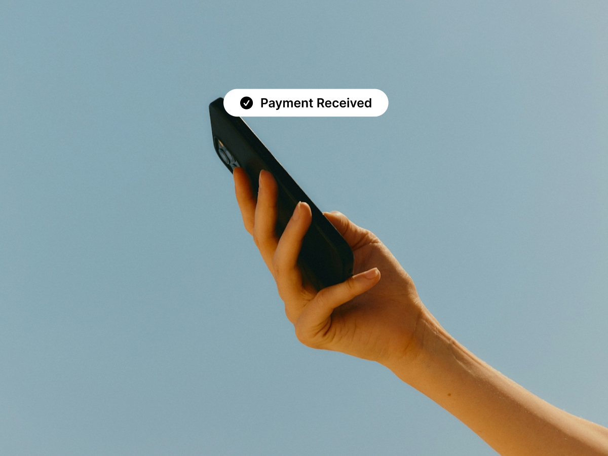 Merchant of Record