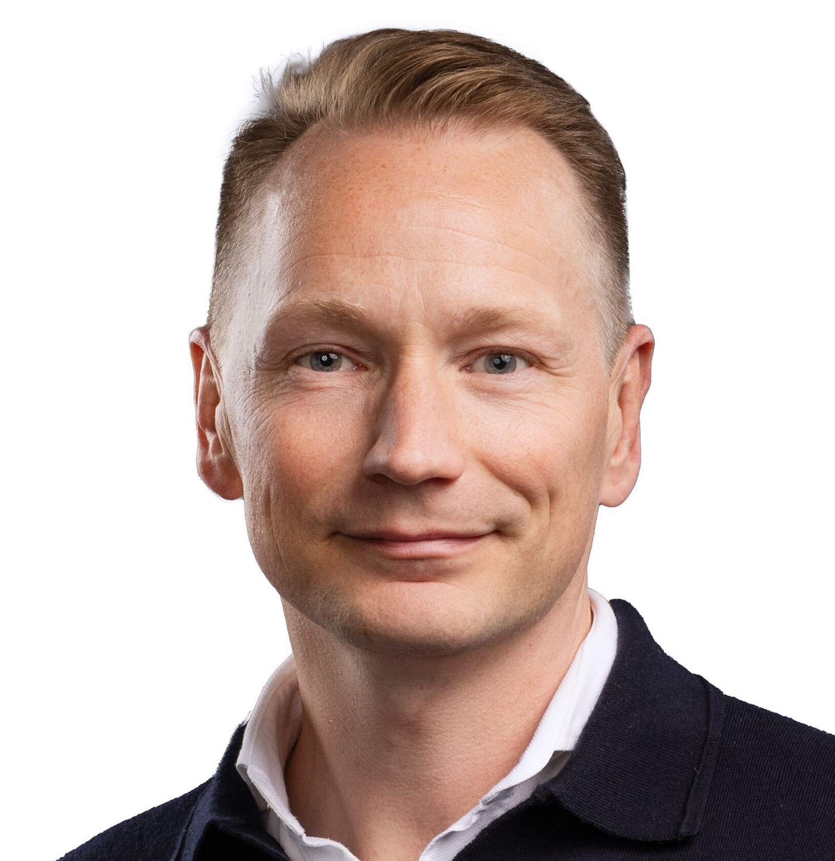 Pekka Litmanen
