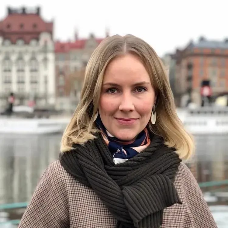Vilma Rissanen
