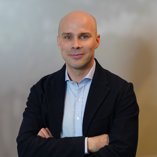 Antti Moilanen